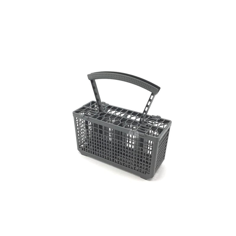 cutlery basket for Gorenje dishwasher 508542