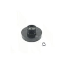 Original Bosch dryer belt tension roller 00600436