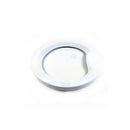 Original outer structure for washing machine Beko code 2828760100
