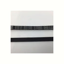 Original J5 1225 Poly-V belt for Candy washing machine