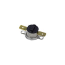 Termostato seguridad S200 horno compatible Smeg y otras marcas