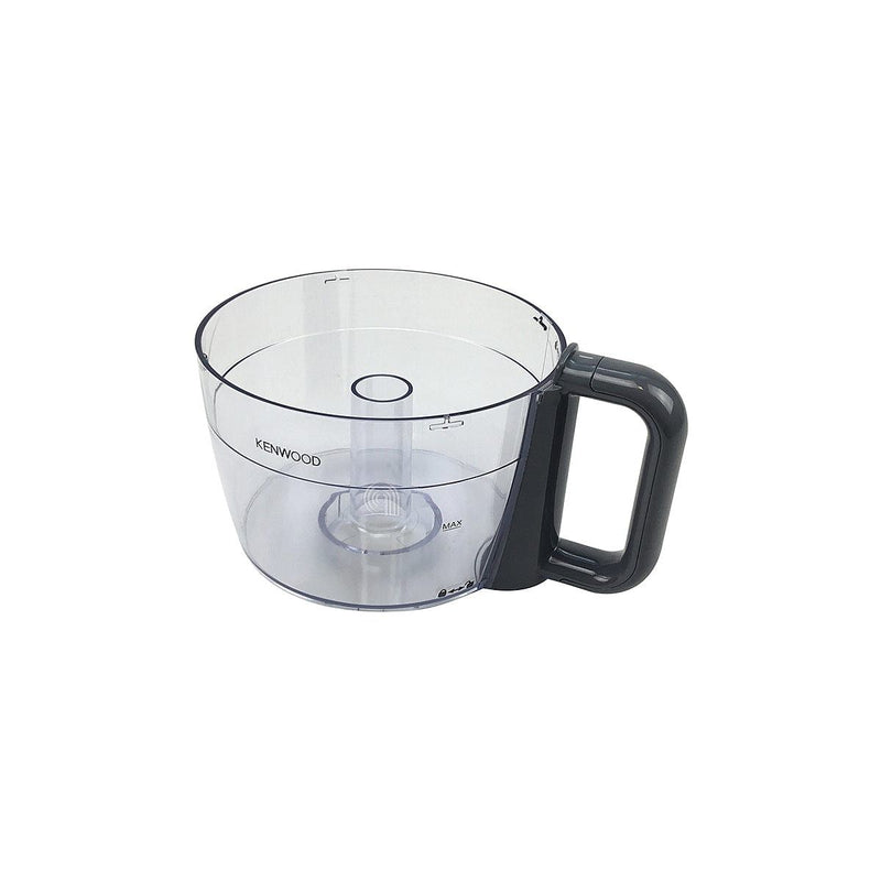Bowl con mango KM282/KM288 original De Longhi KW714211