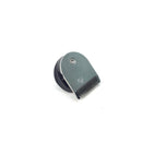Bloque de corte 32mm para afeitadora Rowenta CS-00140575