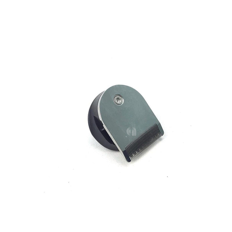 Bloque de corte 32mm para afeitadora Rowenta CS-00140575