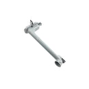 conducto interno para lavavajillas Whirlpool y marcas afines C00256574