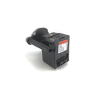 Condensation pump for Candy dryer 40005021