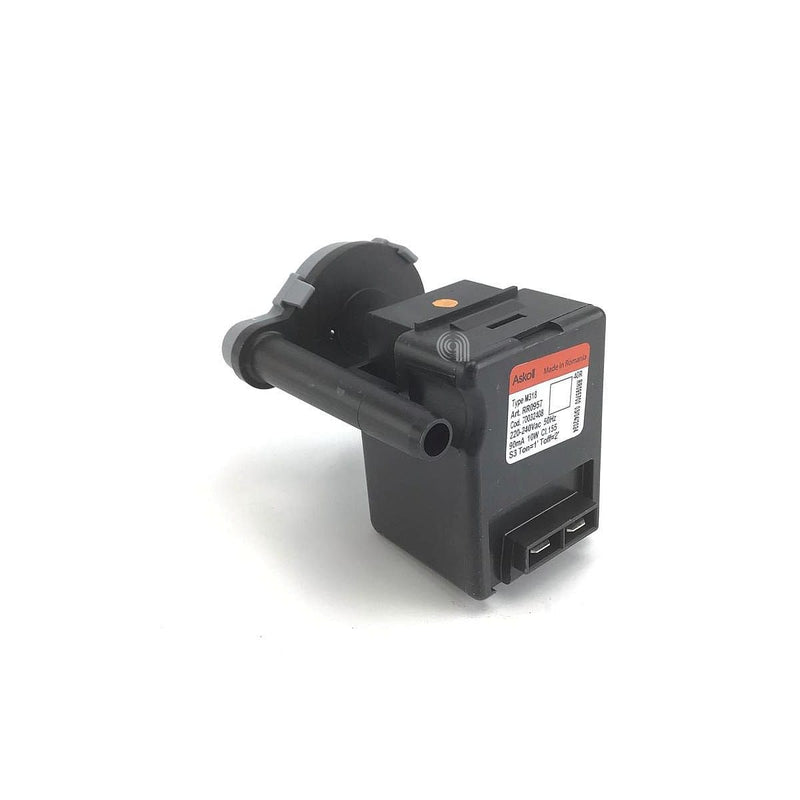 Condensation pump for Candy dryer 40005021