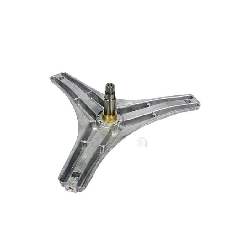LG - Washing machine drum spider - 4434ER1004A