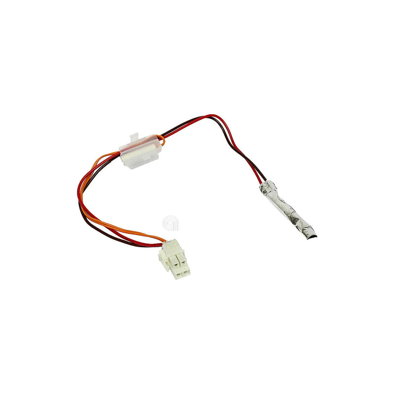 LG - Refrigerator temperature sensor - 6615JB2002T