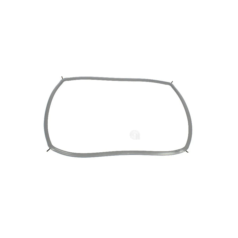 BOSCH, BALAY, SIEMENS - Oven door gasket - 00754066