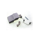 WHIRLPOOL - Washing Machine Door Handle - 481949869538