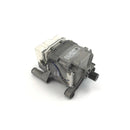 Brushless DC motor for Midea washing machine ZXGN-420-8-30L R