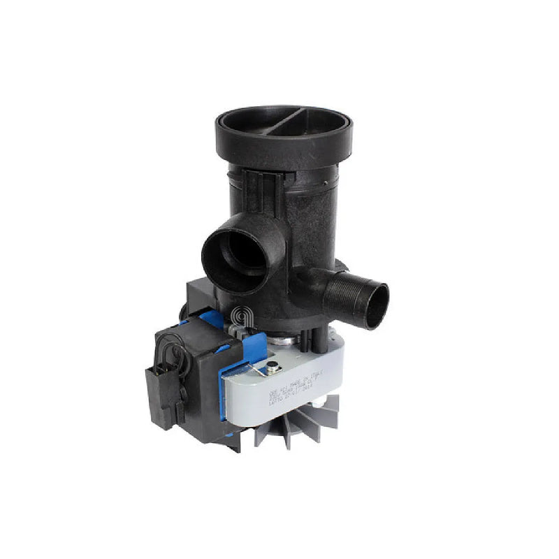 AEG, V-ZUG, ELECTROLUX - Drain Pump for Washing Machine - 8996454305401