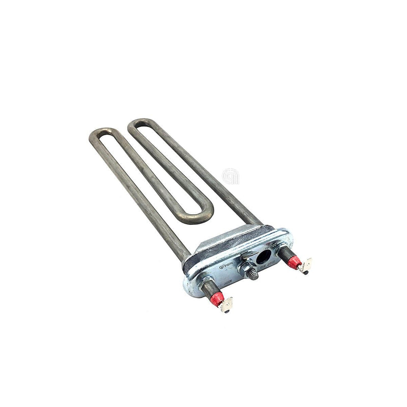 1700W original resistance for Gorenje washing machine 234844