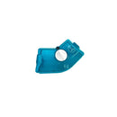 original brush tank for Polti M0006752 steam vacuum cleaner