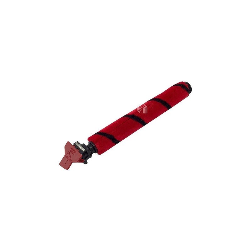 Soft roller brush Y54 for Candy and Hoover vacuum cleaner