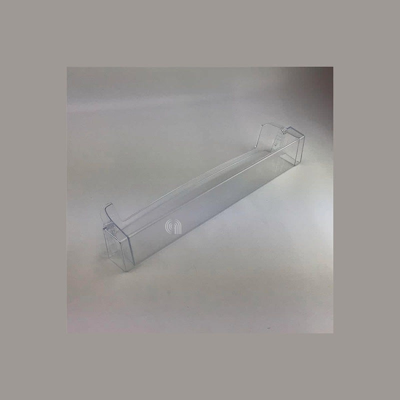 Bottle shelf door Indesit and Whirlpool C00387324