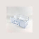 Large vegetable drawer diffuser 54 cm for Beko refrigerator