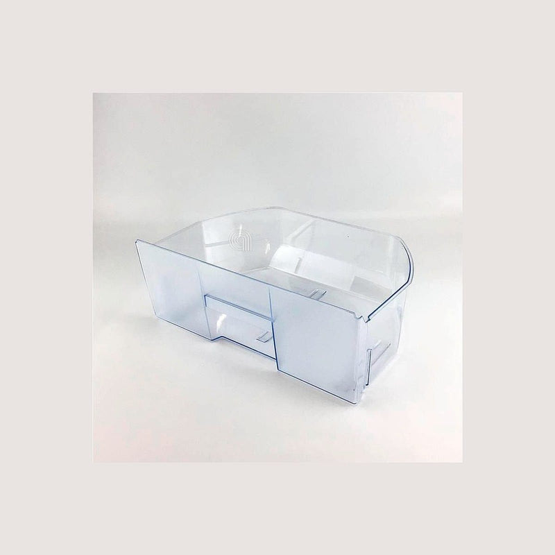Large vegetable drawer diffuser 54 cm for Beko refrigerator
