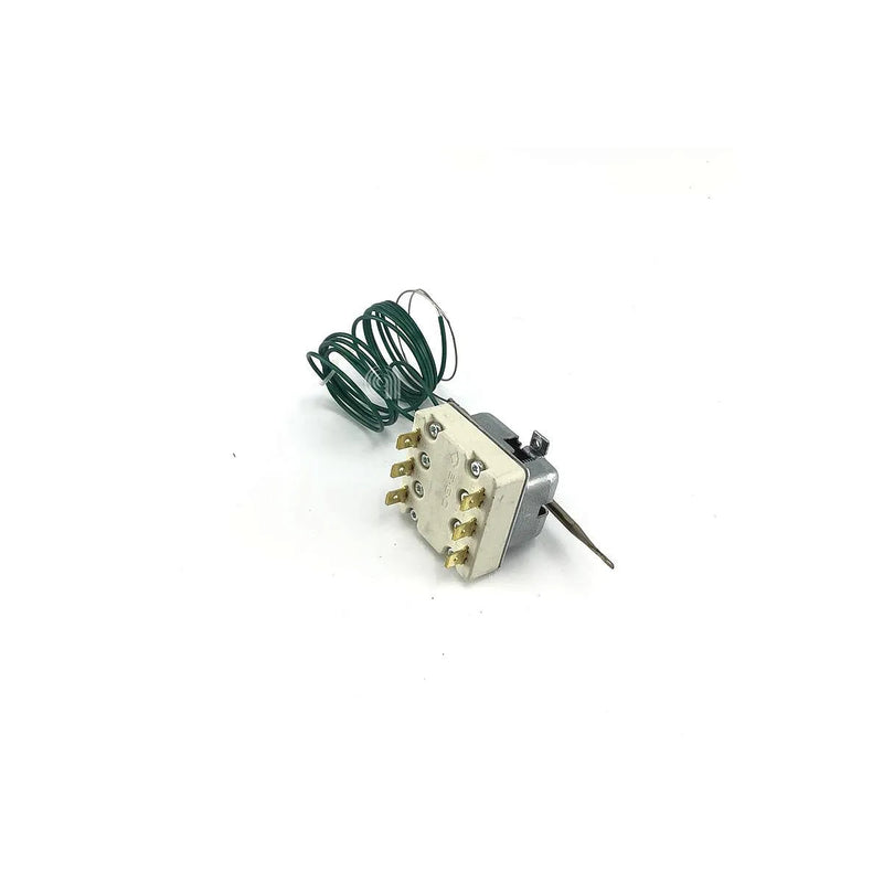 EGO - Oven thermostat - 55.32579.010
