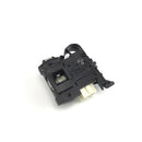 CANDY, HAIER - Cerradura puerta Washing machine - 43030357