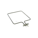 ARÇELIK, BEKO, FAR - Resistencia inferior de horno - 562100005