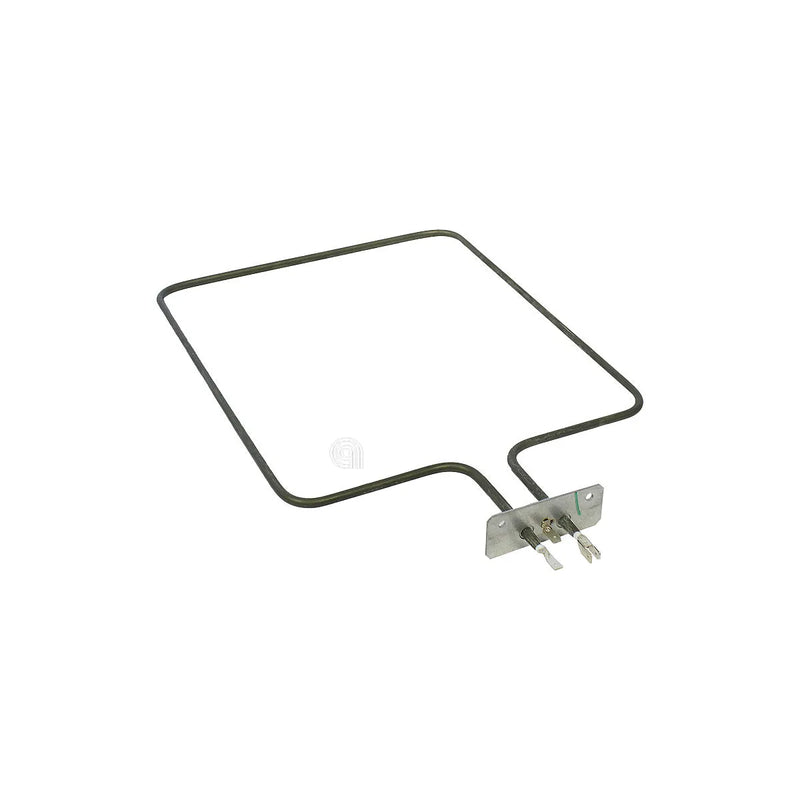 ARÇELIK, BEKO, FAR - Lower oven heating element - 562100005