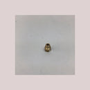 Gas injector for Gorenje vitroceramic code 351977