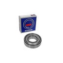 UNIVERSAL - Washing machine bearing - NSK 6205-ZZ