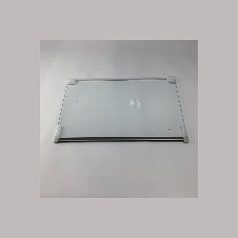 Estante de vidrio para nevera Samsung DA97-21494A