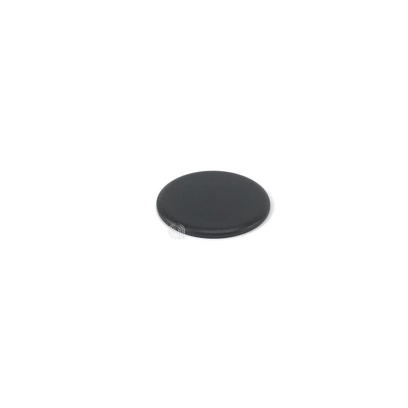 Internal burner cap for Beko cooker code 219910109