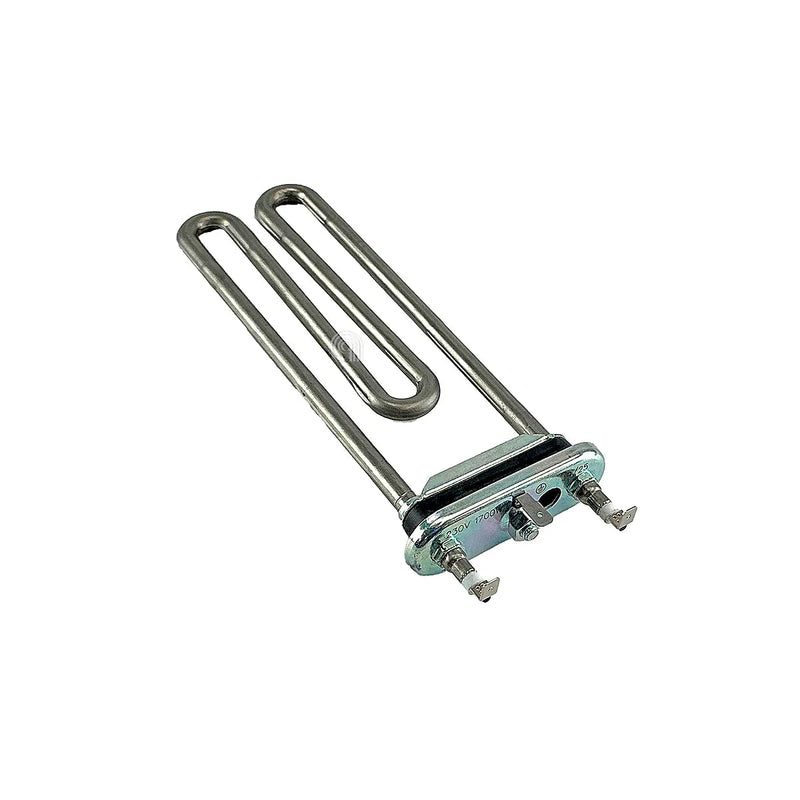 GORENJE - Washing machine heating element - 154445