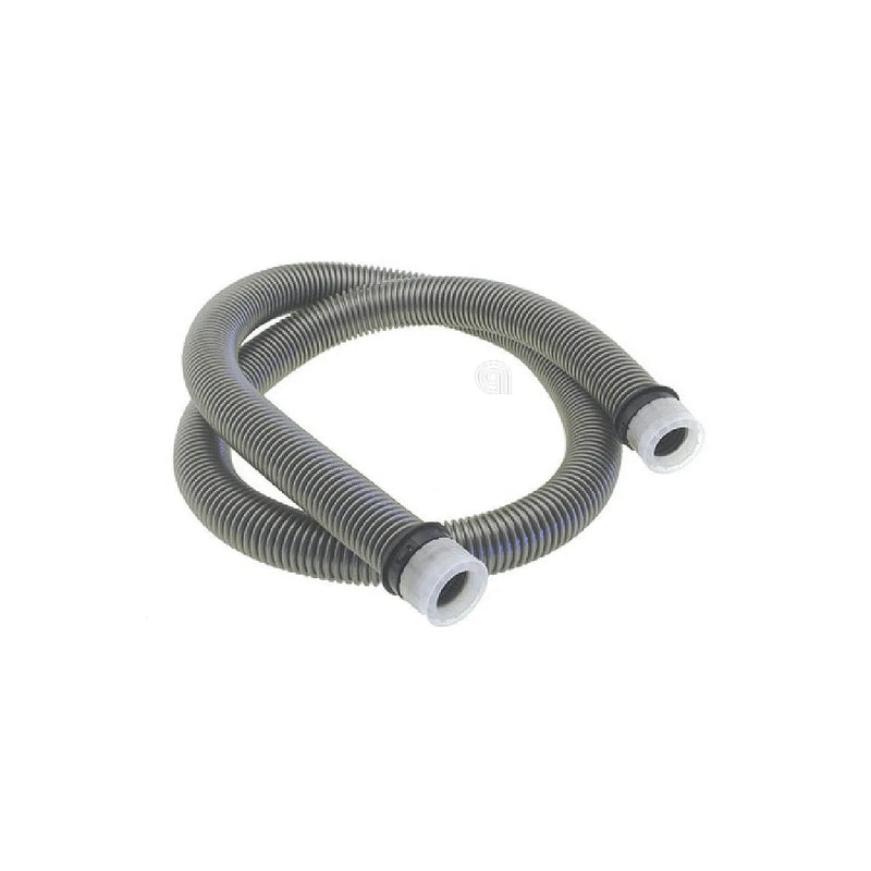 UNIVERSAL - Flexible vacuum cleaner hose - AST-00804121