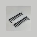 insert para lavavajillas Bosch código 00657113 compatible balay y siemens