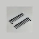 insert para lavavajillas Bosch código 00657113 compatible balay y siemens