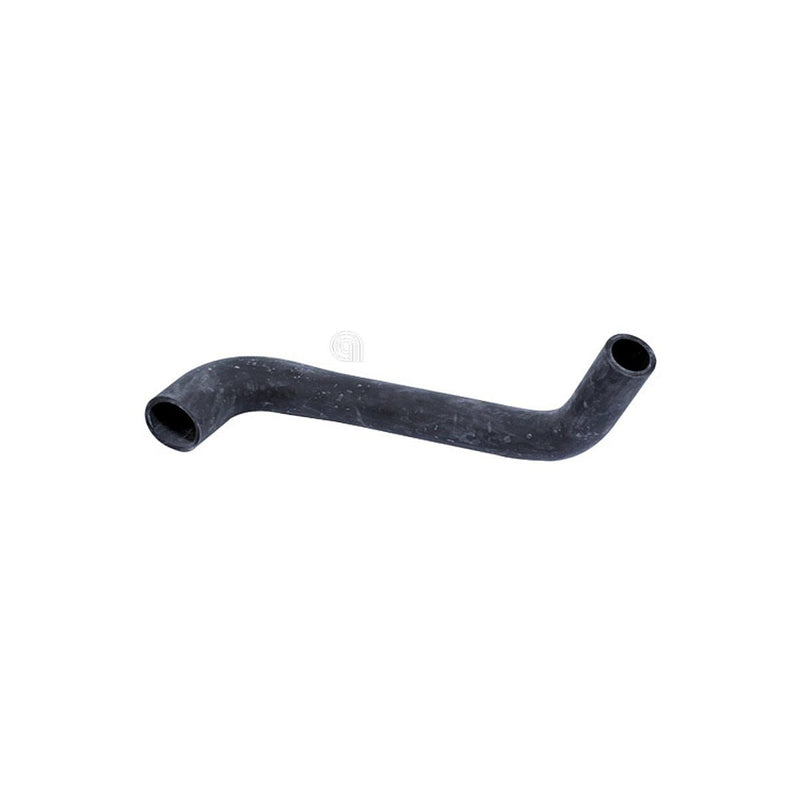 Manguera brazo aspersor original lavavajillas Smeg 758972835