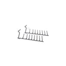 flip tine Bosch dishwasher spare part code 12009530
