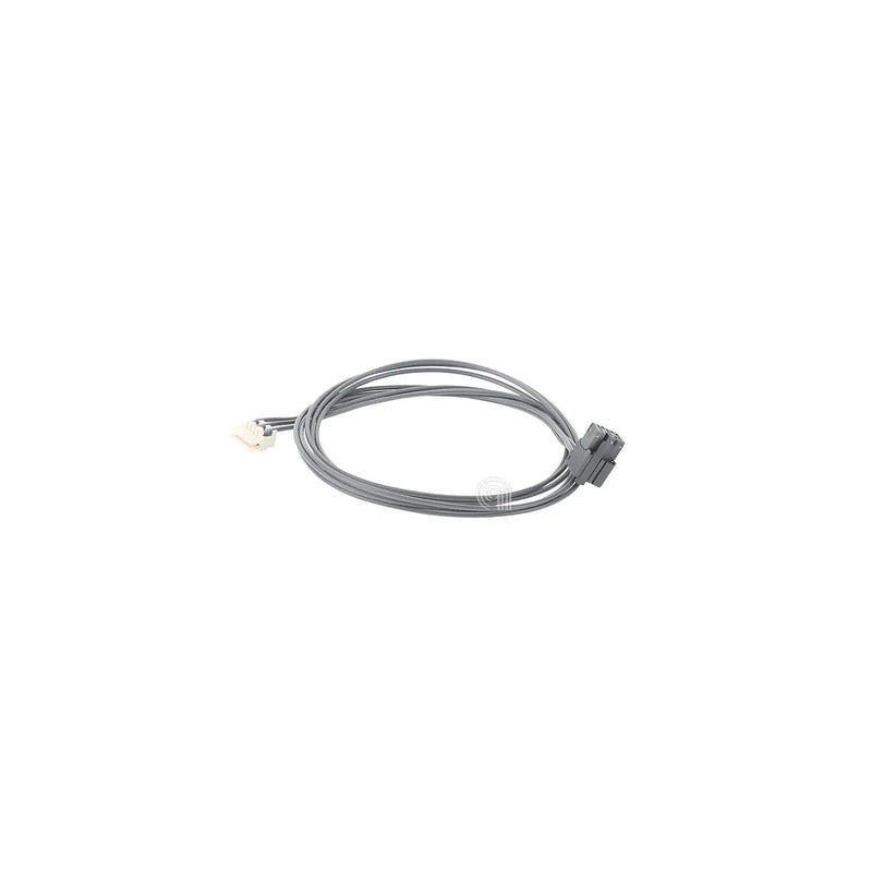 Original wiring for Bosch washing machine reference 00620066