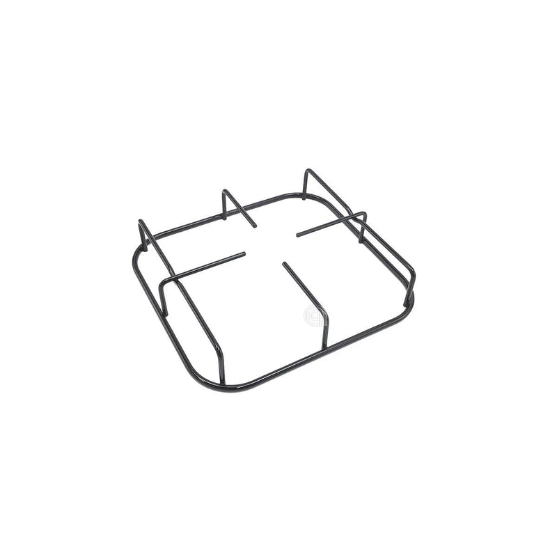JOLLY INOX - Flat 1-Burner Grill for Cooktop - AST-20500261