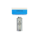 UNIVERSAL - Dual Capacitor 35µF + 6µF 450V refrigerator - AST-00230354