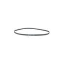 UNIVERSAL - Washing Machine Drive Belt - 00126309