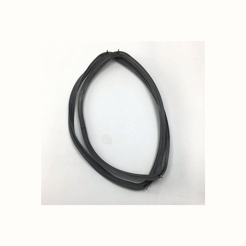 Oven door gasket Gorenje code 827726 867770 original