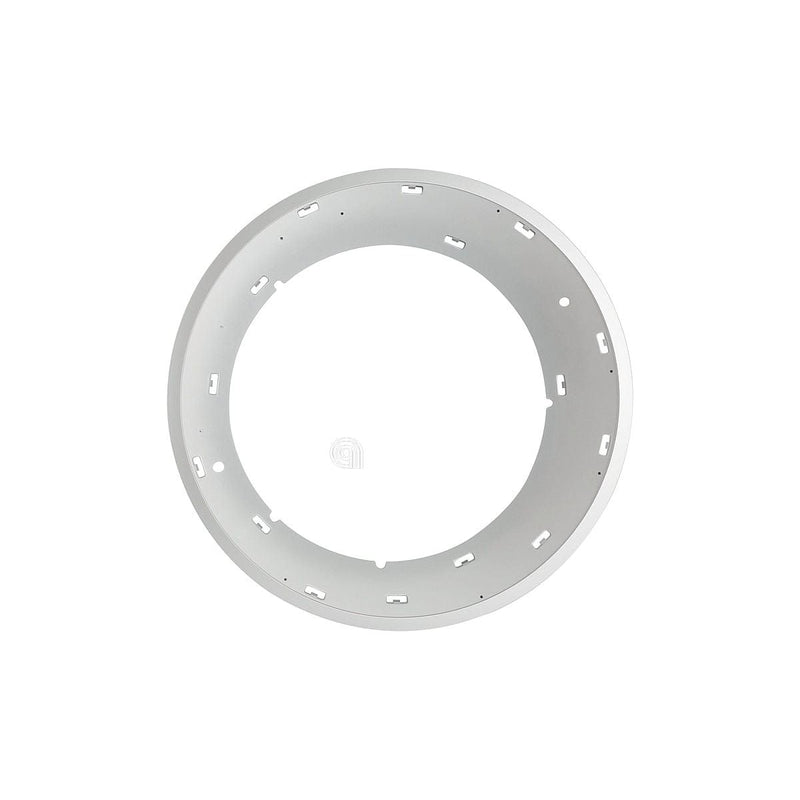 original Bosch dryer door frame code 11032888