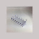 balcón puerta frigorífico samsung original DA63-07162B