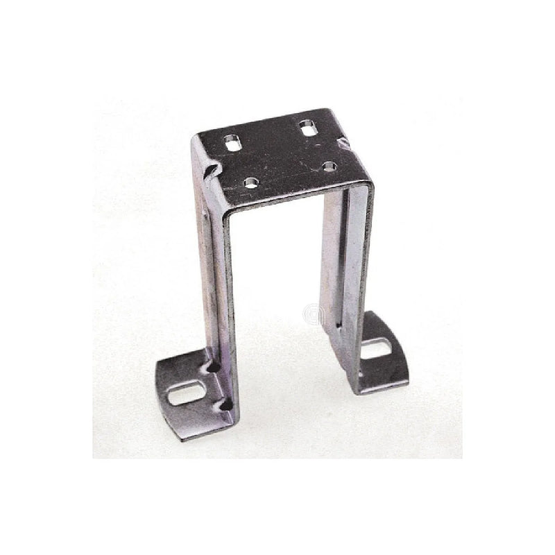UNIVERSALE - Freezer and Refrigerator Fan Motor Bracket - AST-00231115