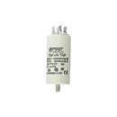 UNIVERSAL - Washing Machine Start Capacitor - AST-00230409