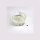 Original Whirlpool dryer condenser fan C00860600