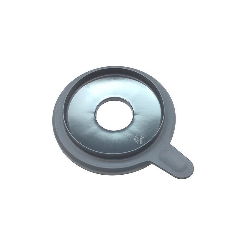 Lid with gasket for Vorwerk Bimby kitchen robot 49103