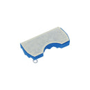SAMSUNG - HEPA Vacuum Cleaner Filter - DJ97-01040A