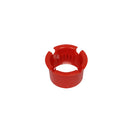 iRobot - Peine de limpieza aspiradora Roomba 500 600 - AST-00802409